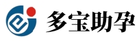 青岛有偿捐卵联系方式价格多少钱__青岛惊鸿捐卵供卵网